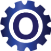 preloader